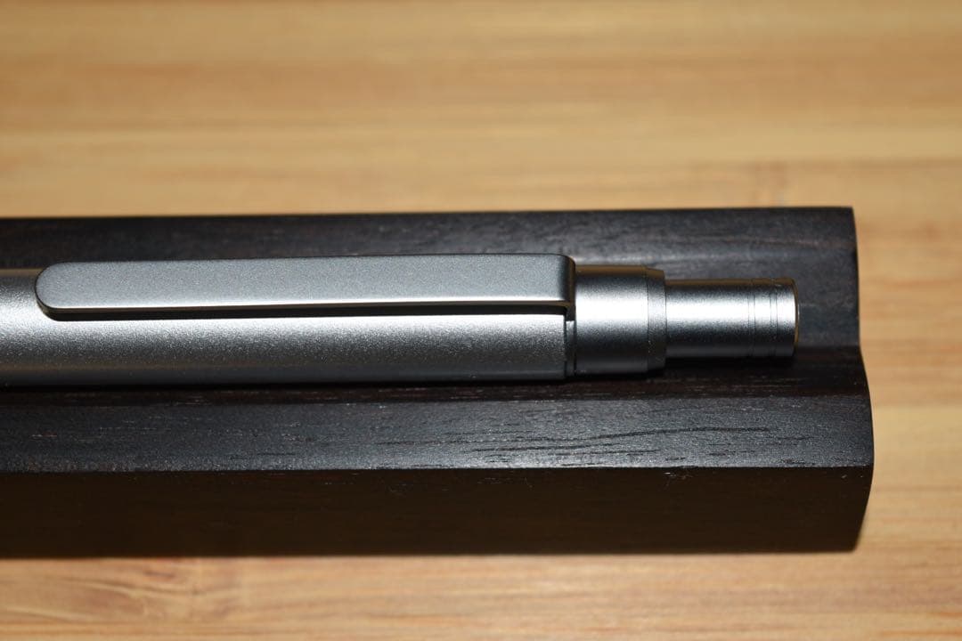 オートマック シャープペンシル 0.5mm 未使用