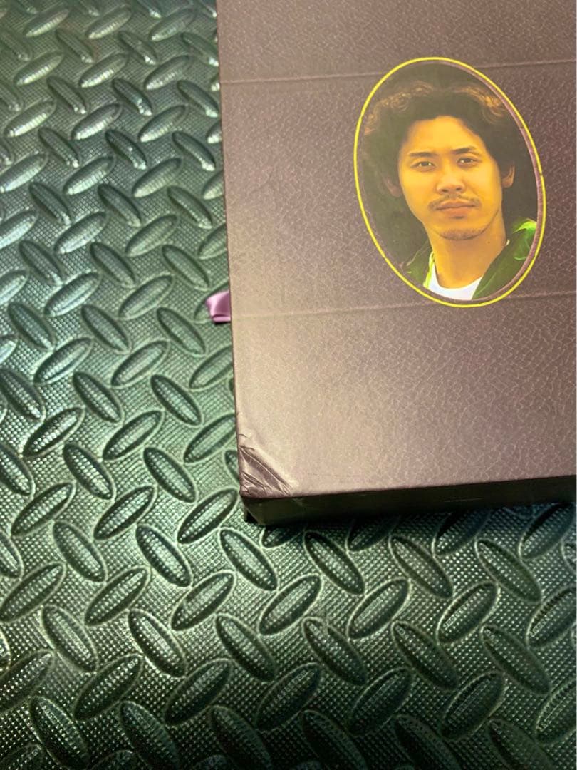 【正規品】水曜どうでしょうDVD コンプリートBOX1〜5+5本