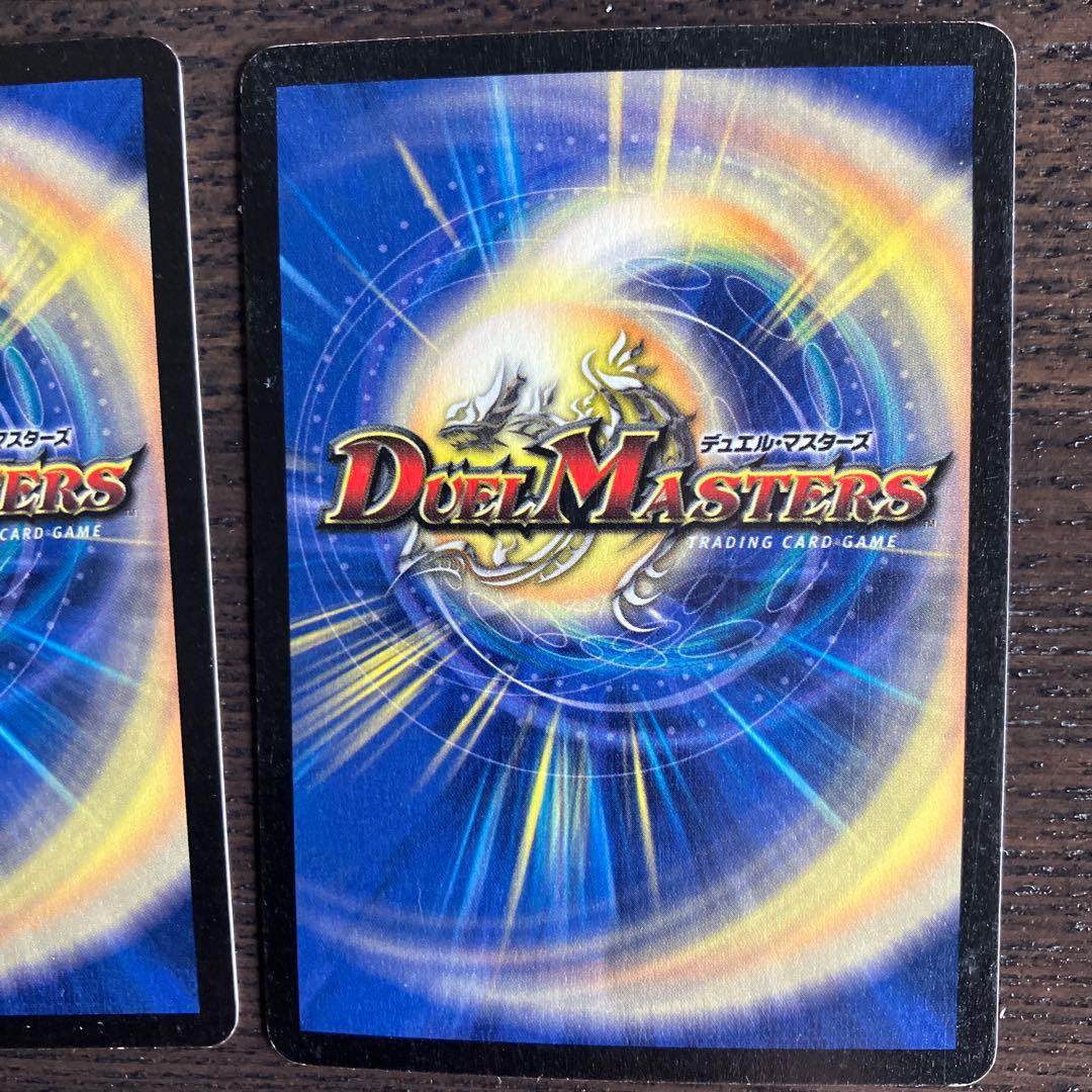 フェアリー・ライフ 初期ホイルプロモ　4枚セット