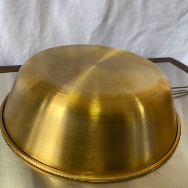 INOUT インアウト　シェラディッシュ　完売品　送料無料　限定品　クッカー