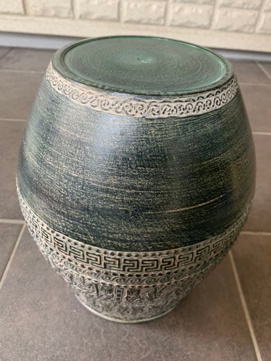 【未使用　値下げ】陶器