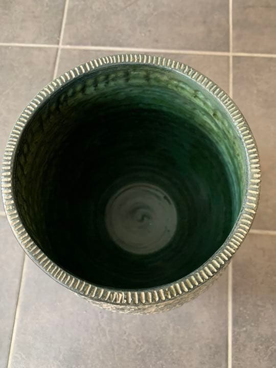 【未使用　値下げ】陶器