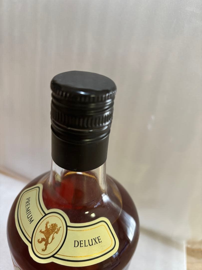 AWARD 15年ウイスキー オールドヒル15年 2本まとめ売り