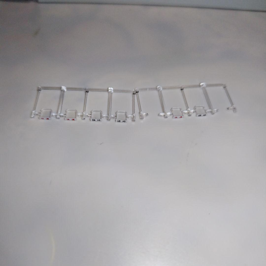 TOMIX JR キハ40系ディーゼルカー（復刻国鉄急行色）セット限定品