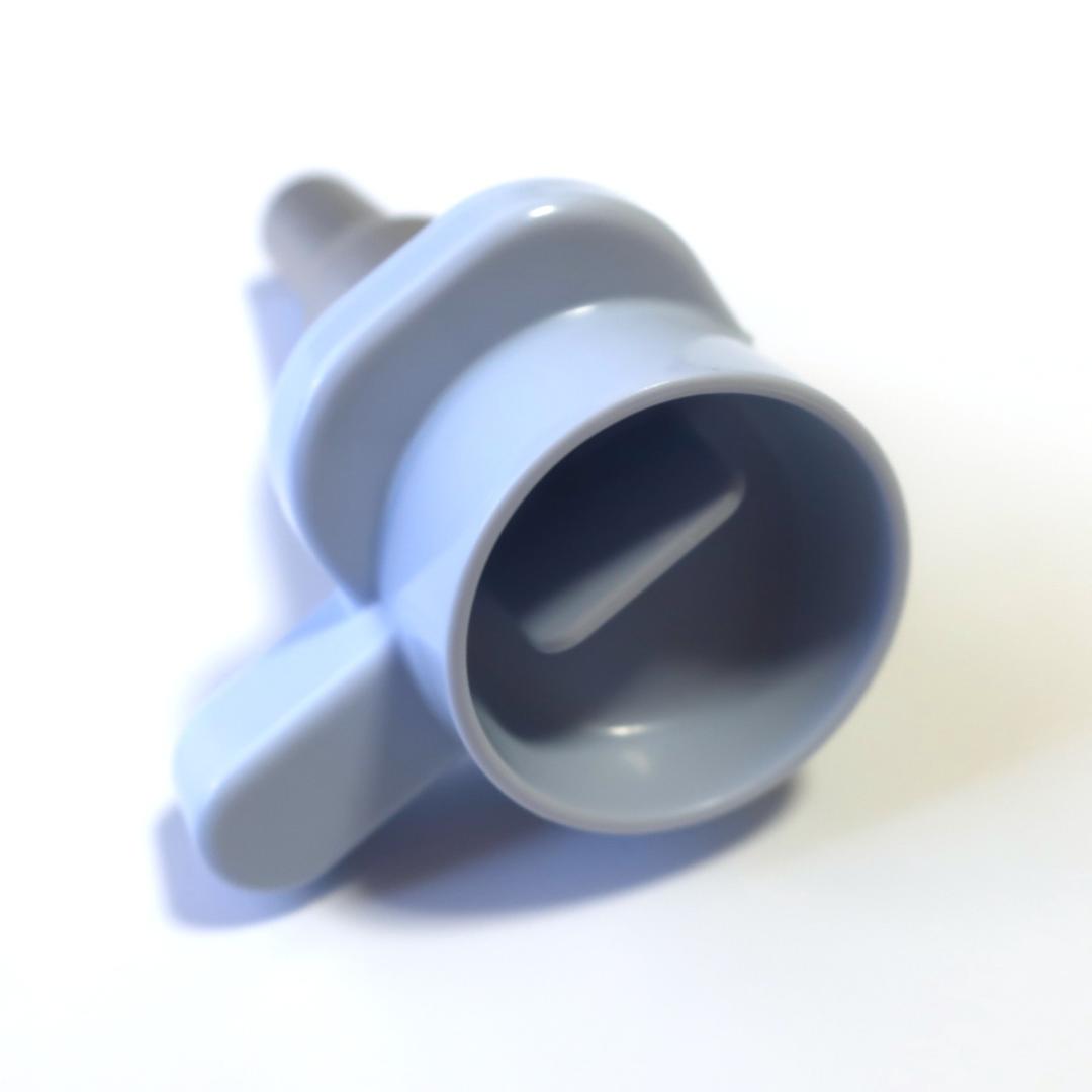 三菱 自動製氷機 部品セット バラ売り可