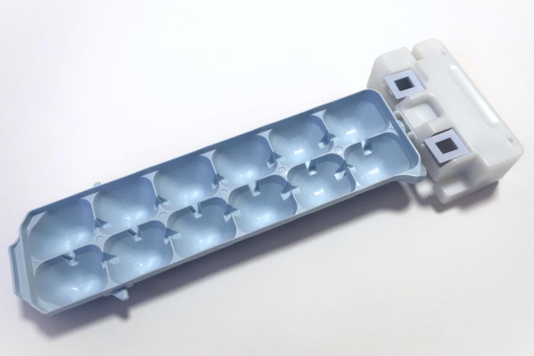 三菱 自動製氷機 部品セット バラ売り可