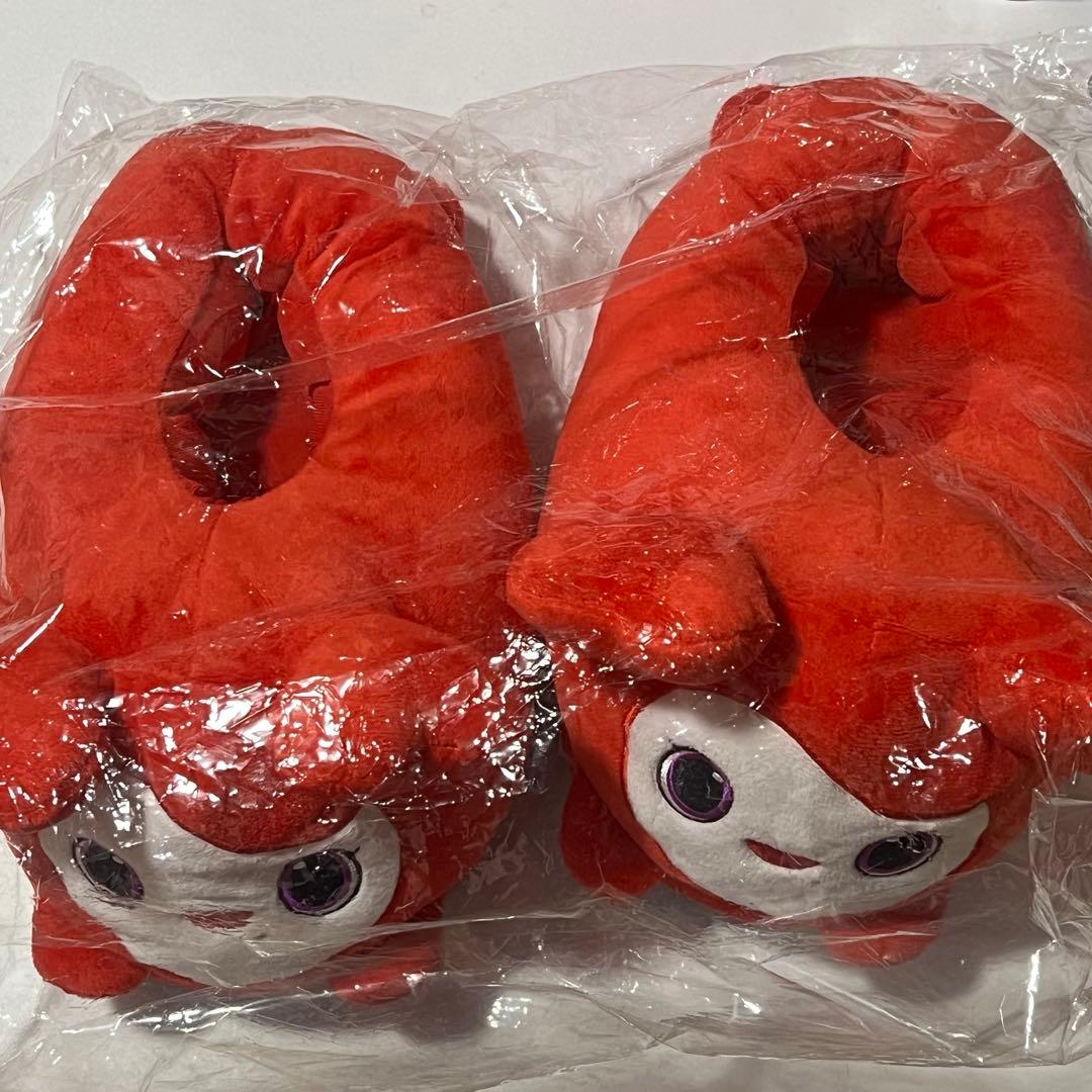 TWICE GIGO チェヨン LOVELYS