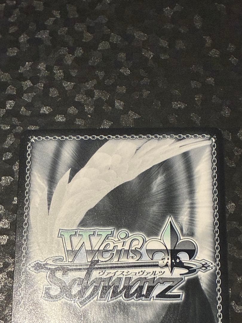 あやめのひととせ　百鬼あやめ　SP