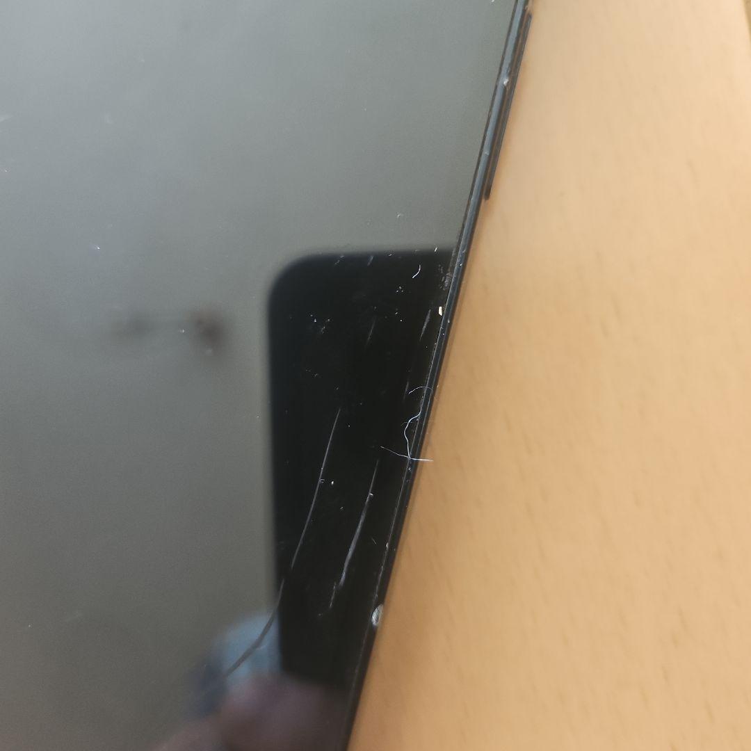 Apple iPhone 13 ブラック 256G