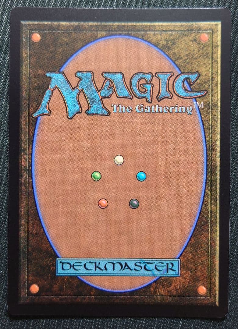 mtg 超稀少 サンプルパック限定 格闘家ティファ 拡張 FOIL fic