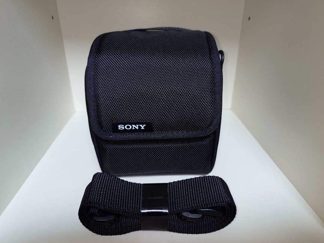 SONY製 FE 50mm F1.4 GM