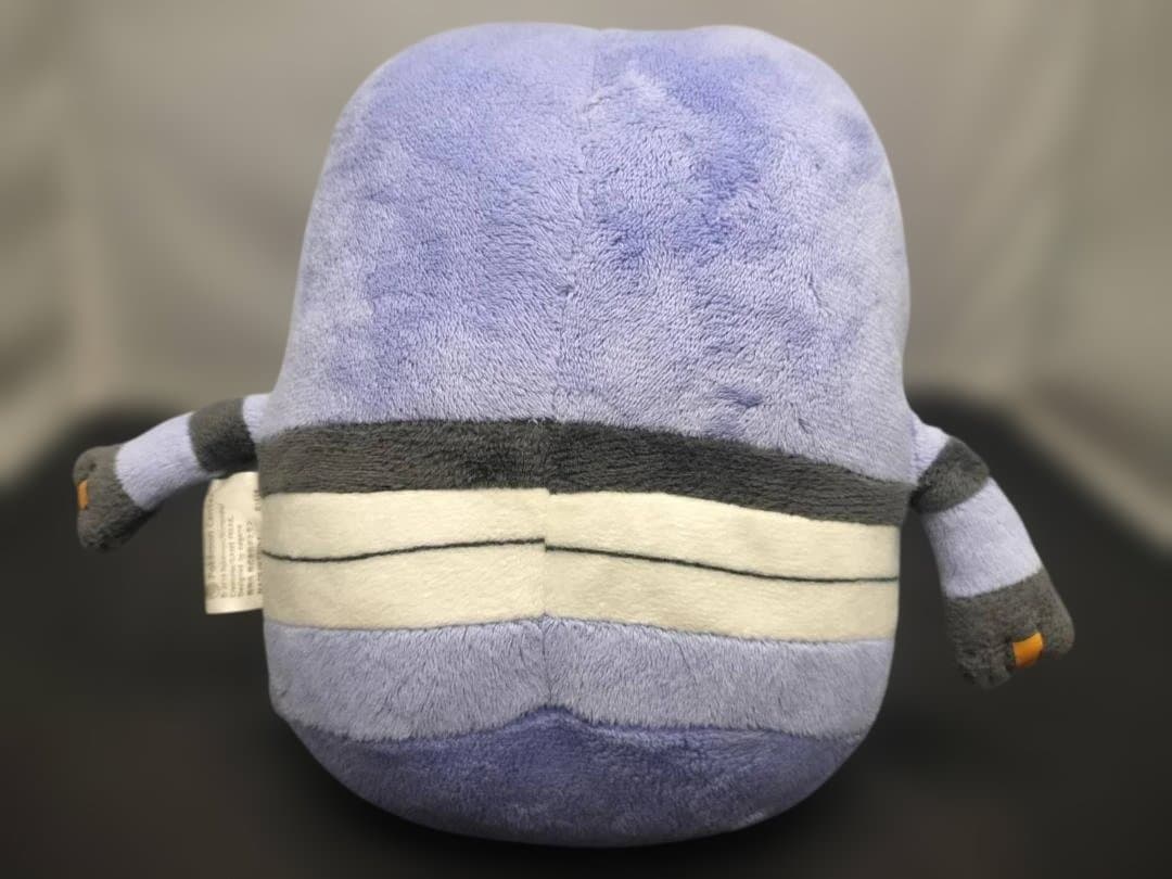 グレッグル　ぬいぐるみ　まとめ売り　ポケモン