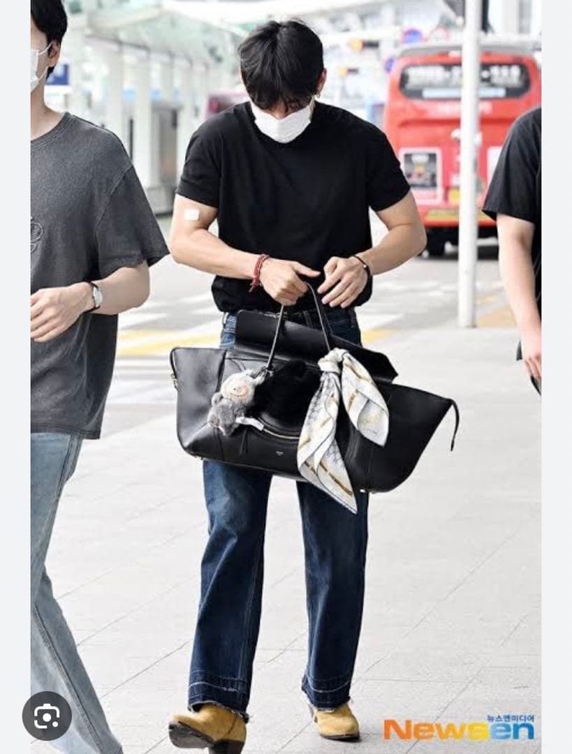 LABUBU ラブブ エナジー シークレット　正規品