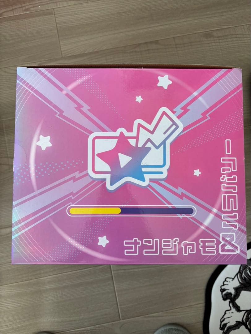 ポケモン ナンジャモ フィギュア コトブキヤ