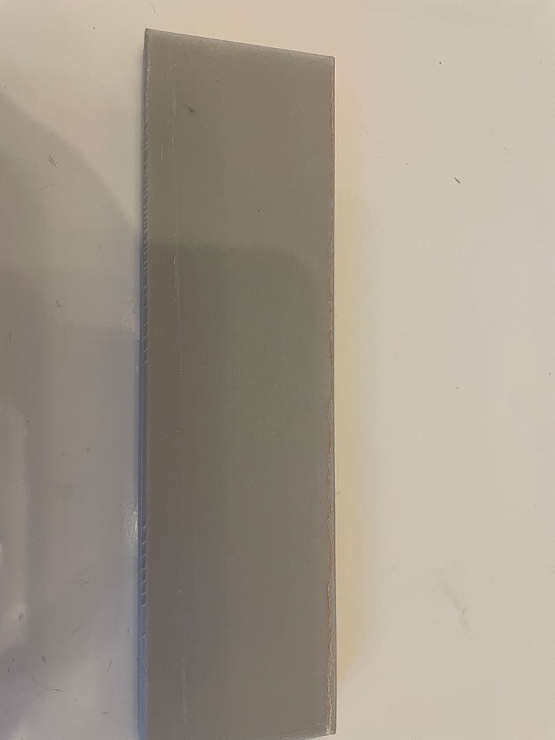 水槽　せせらぎビオトープ