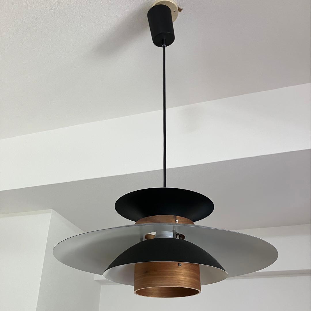 ペンダントライト　MERCERO(メルチェロ)