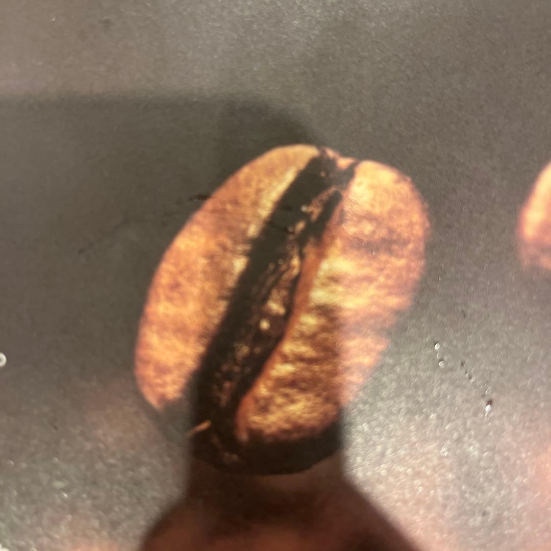 マクドナルド コーヒー ゴールデンルール