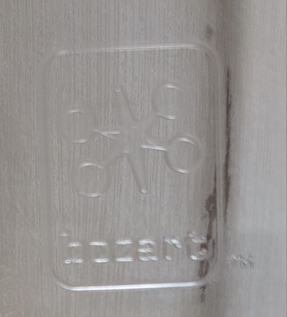 希少　新品　カリム・ラシッド - チェス MoMA アート