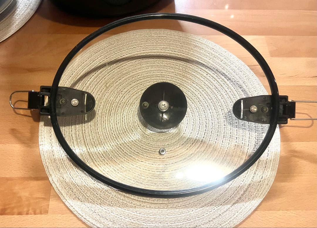 ☆ ★ スロークッカー ★ クロックポット ★ ☆