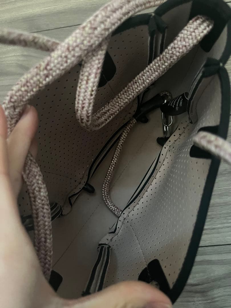 State of Escape ステイトオブエスケープ　　マイクロ　ブラッシュ