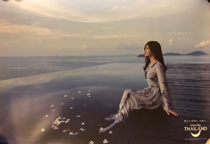 【非売品】乃木坂46 激レアポスター6枚セット(B2サイズ)