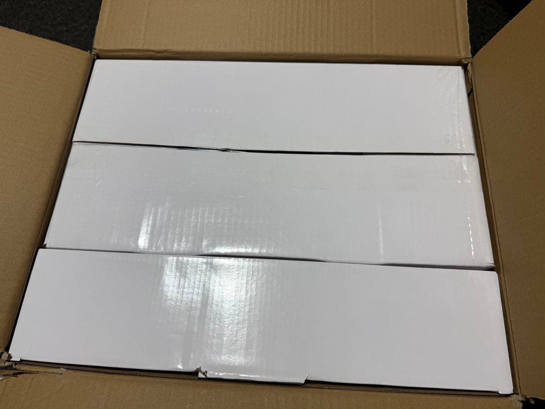 【新品】 ZAIGLE ザイグル 炙輪 ワイドプレート付き 焼肉 あぶりん