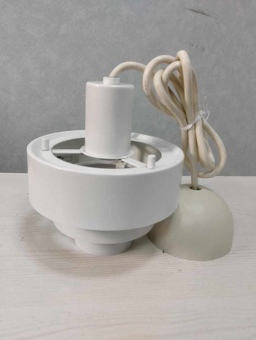 Y♢461 ヤマギワ ペンダントライト PM020W