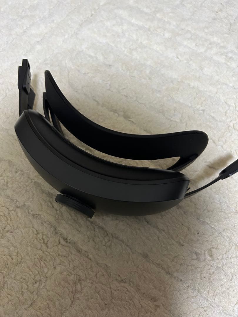 その他 VIVE XR Elite