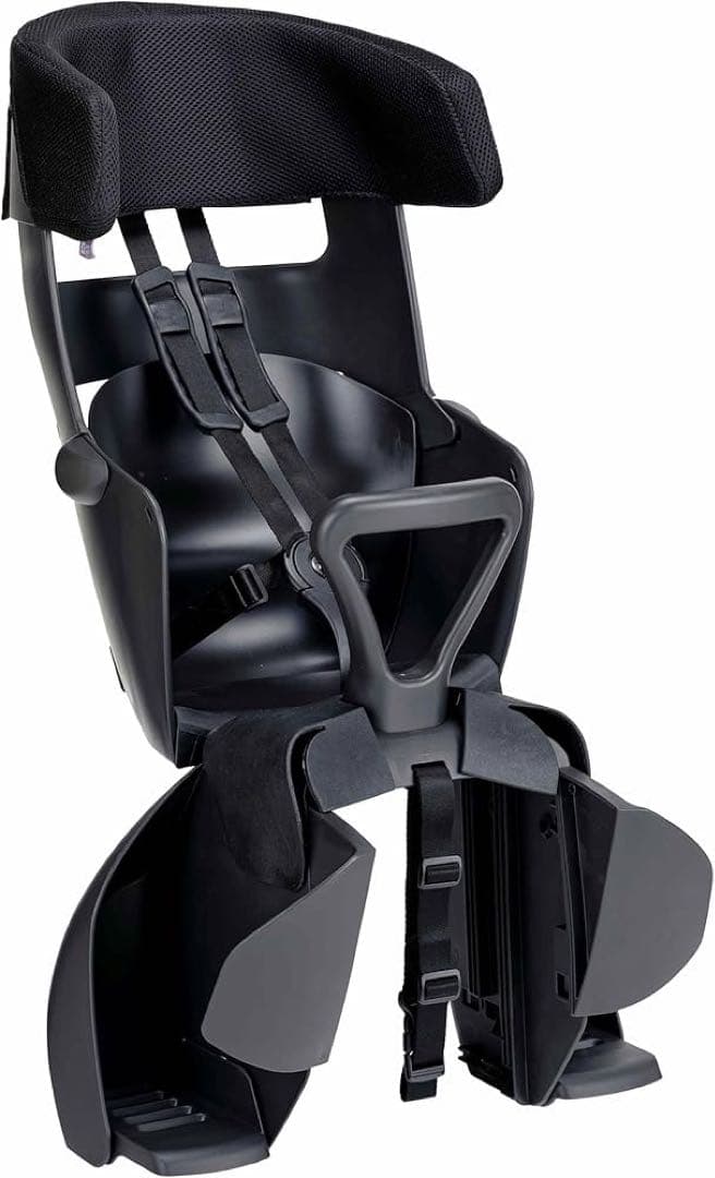 【美品】OGK技研 RBC-017DX ZERO チャコール