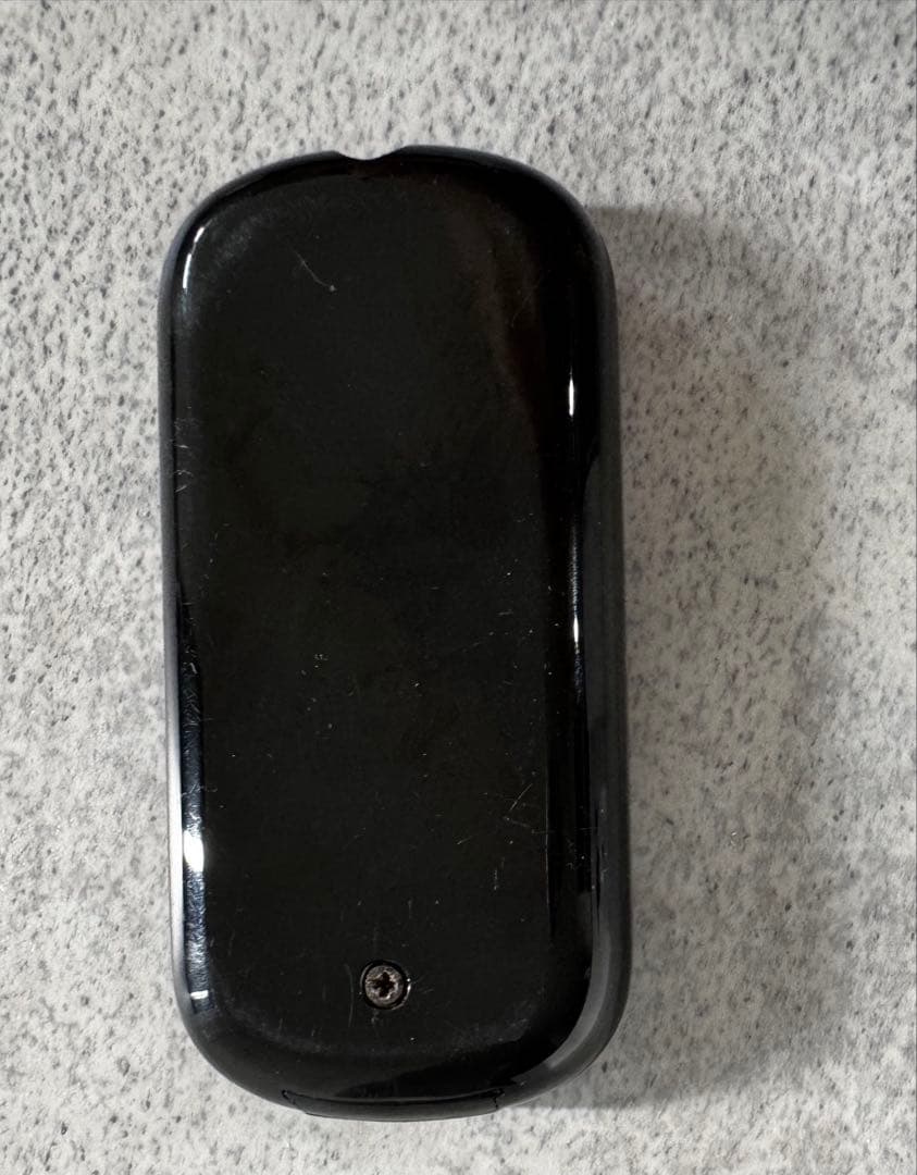 デロンギDeLonghi マルチダイナミックヒーター MDHU12-BK