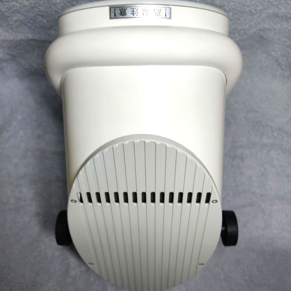 バイオプトロン２　BIOPTRON２　業務用