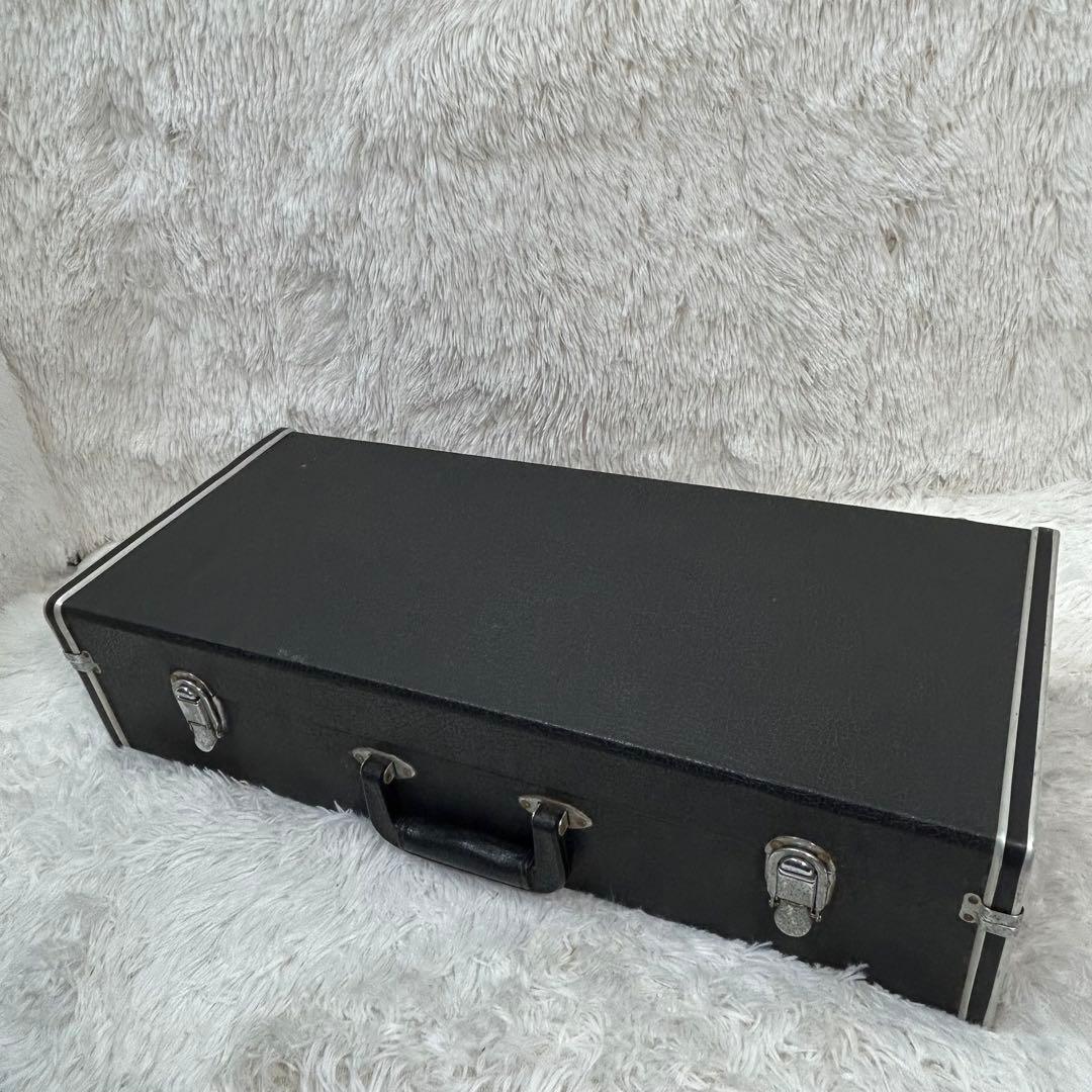 ORIENT OST-2000L YAMAHAマッピ アルトサックス