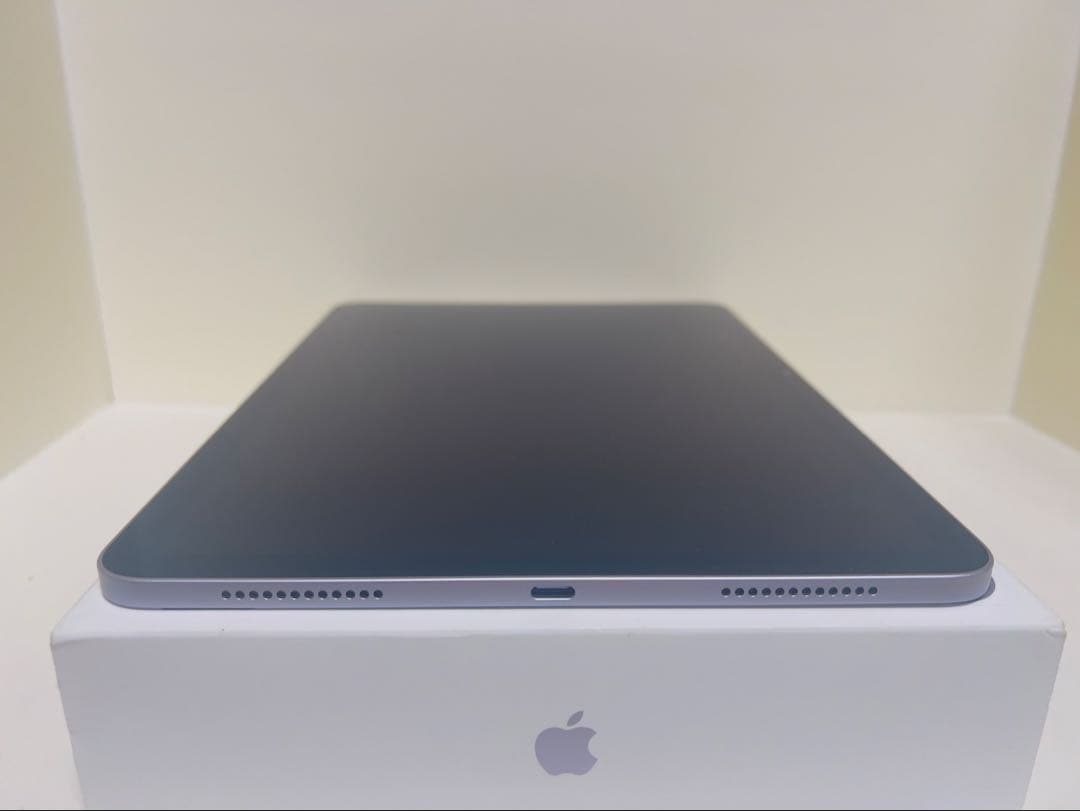 iPad Air 第6世代 M2 128GB Wi-Fi Apple アップル