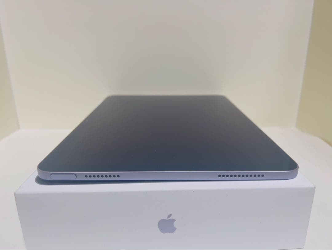 iPad Air 第6世代 M2 128GB Wi-Fi Apple アップル