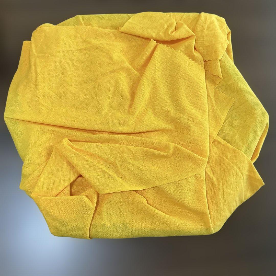 坪島土平　染付童牛絵六角鉢　廣永窯　美品　35cm