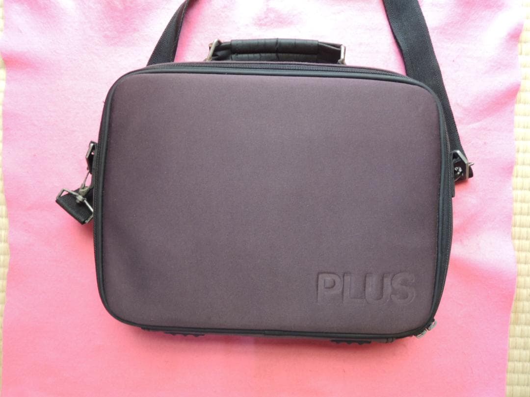 ★超美品★ GT-001／純正電源アダプター／ケース付き／有料パッチおまけも