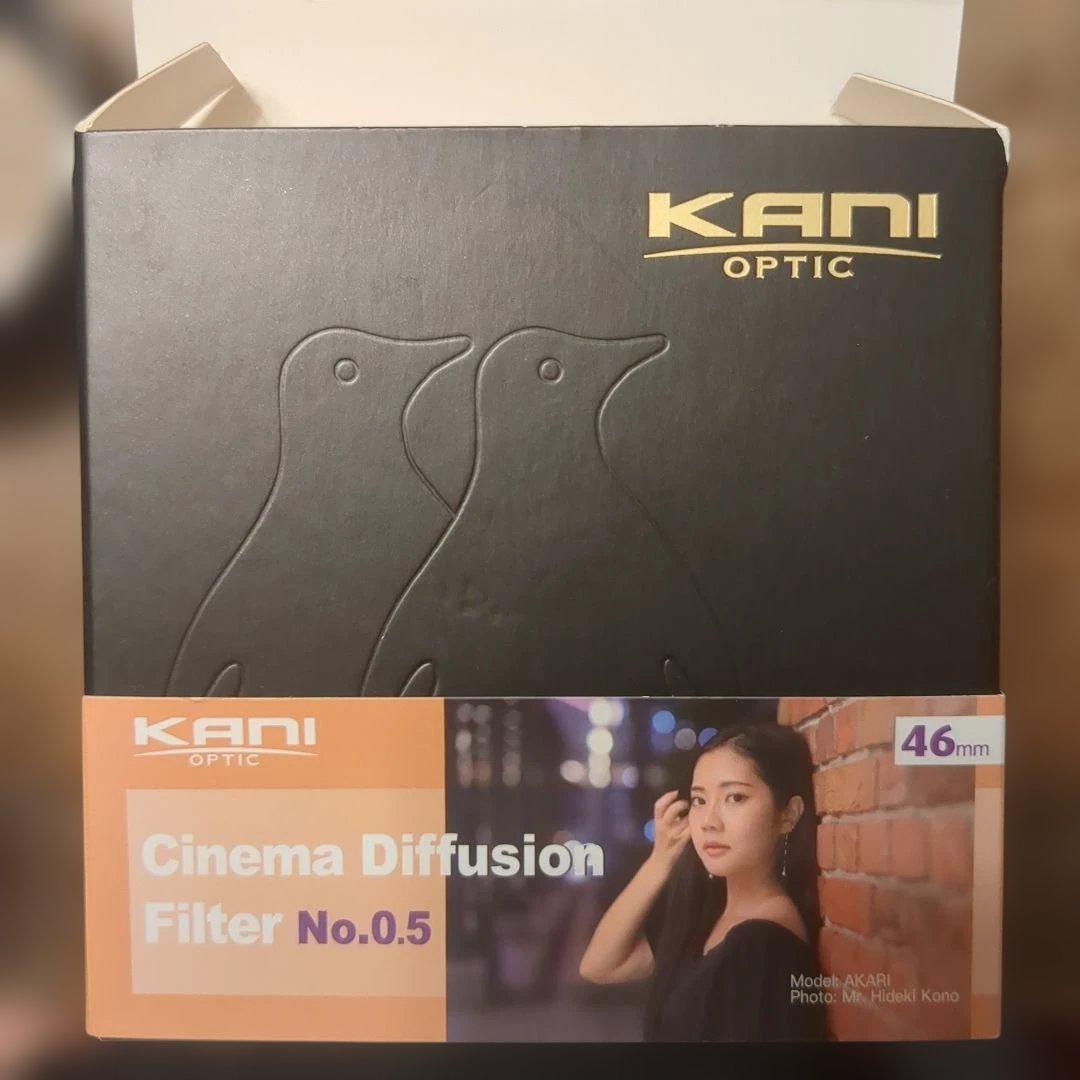 Voigtländer Nokton 35mm F1.2 レンズ