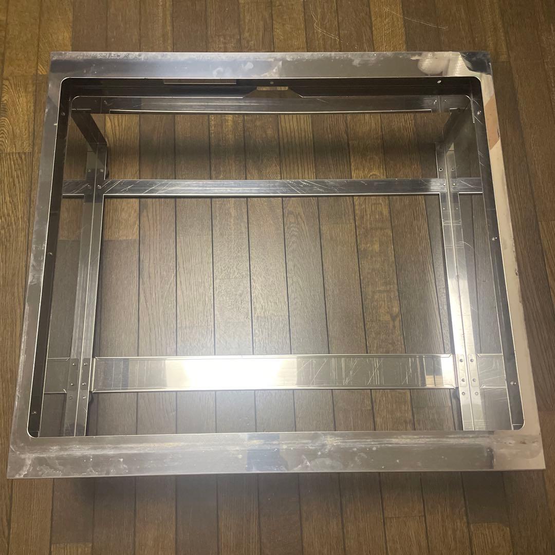 三菱電機 ビルトイン型用設置枠 幅60センチ用 (CS-ZWAKU60)