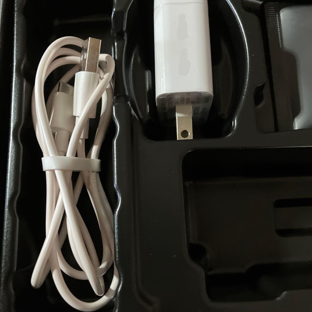 バイタリフトRF EH-SR85-K