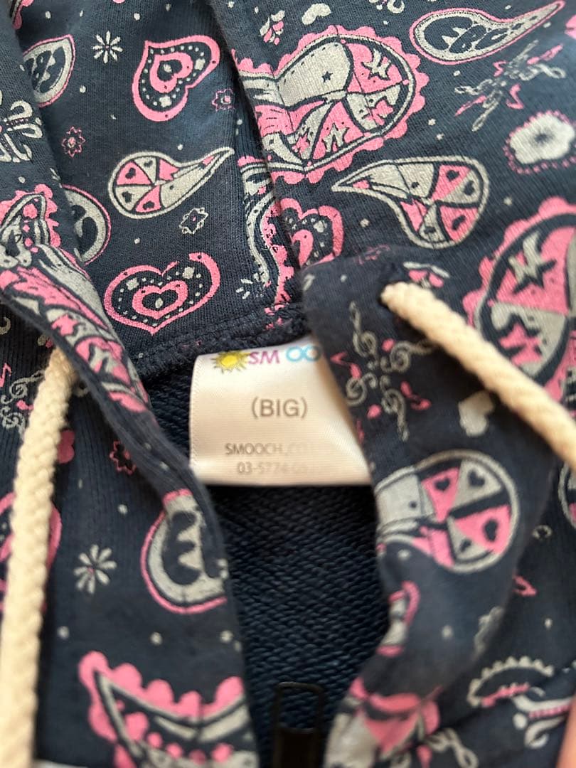 最終値下げ☺︎私立恵比寿中学　グッズセット☺︎