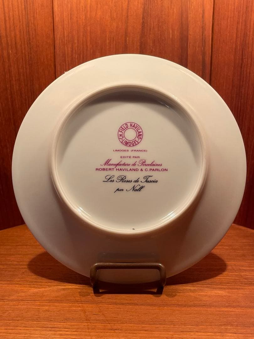 アビラント・リモージュ×綾波レイ　ヴィンテージ　アート　銀　フィギュア　工芸品