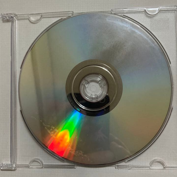 ☆LOUDNESS 30th Anniversary 撃剣鳴動~