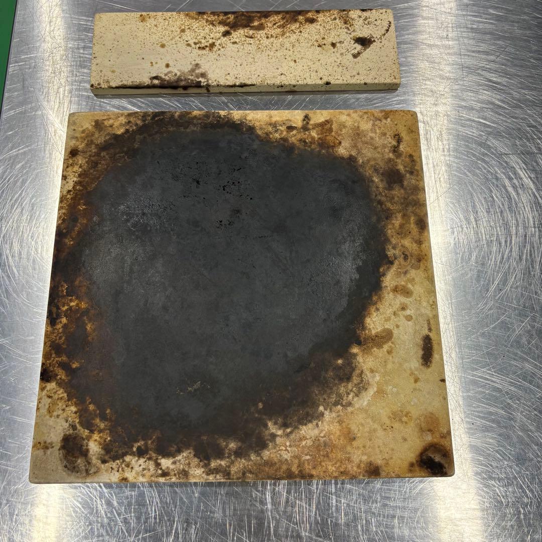 窯焼マスター ハイブリッド燃料 アウトドア用ポータブルピザ窯