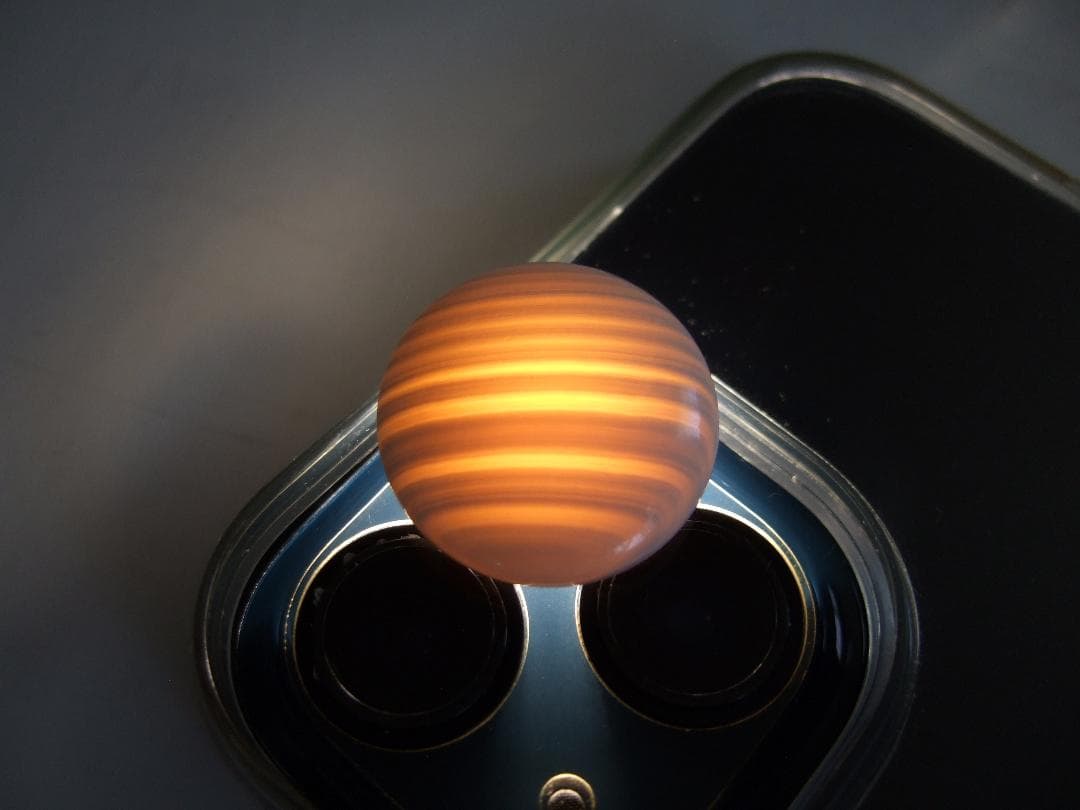 蛤碁石 那智黒石 30号碁石 白184個 黒182個 碁筍 / 囲碁