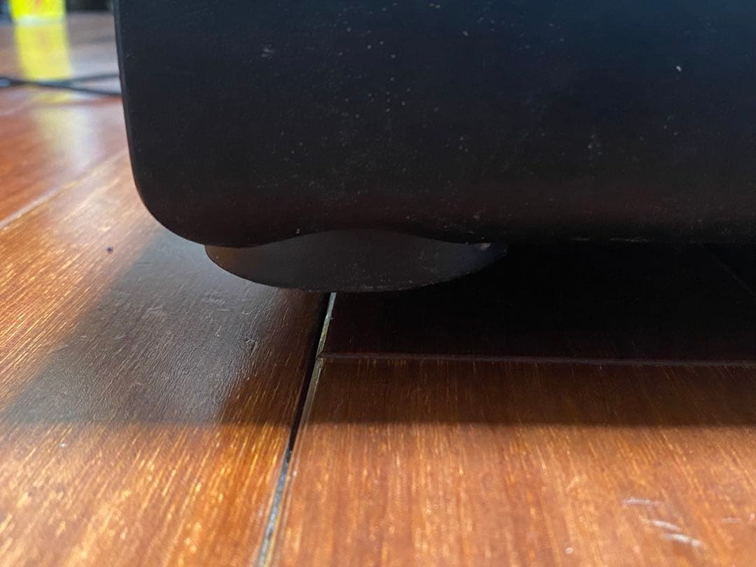 Technics SL-1200MK3 ターンテーブル 2台 フルセット