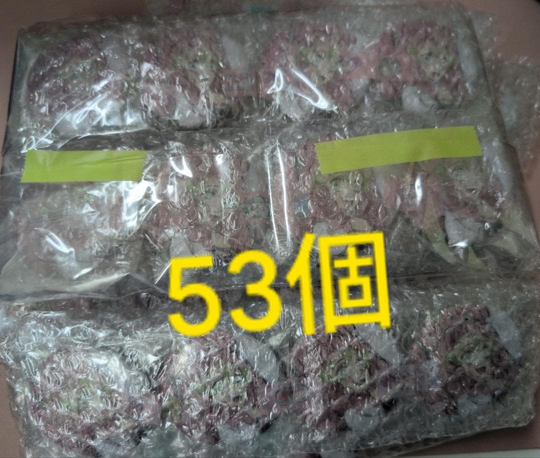 鬼滅の刃　甘露寺蜜璃　イオンモール　缶バッジ　まとめ