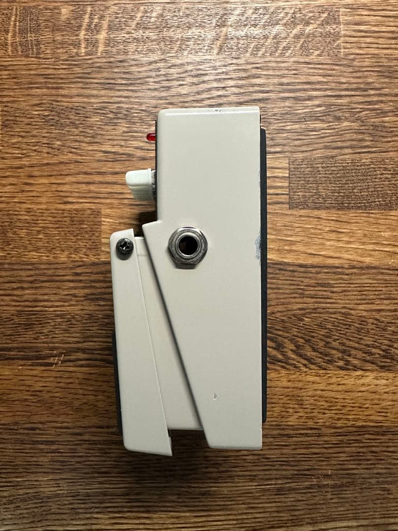 BOSS GE-7 日本製 Made in Japan イコライザー