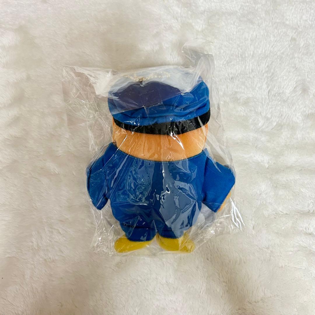 Hey!Say!JUMP 山田涼介　まとめ売り