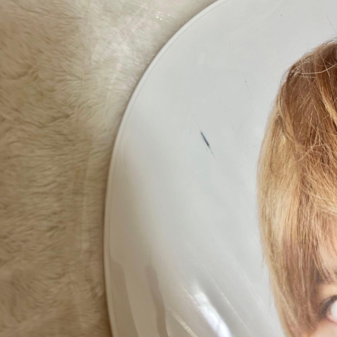 Hey!Say!JUMP 山田涼介　まとめ売り