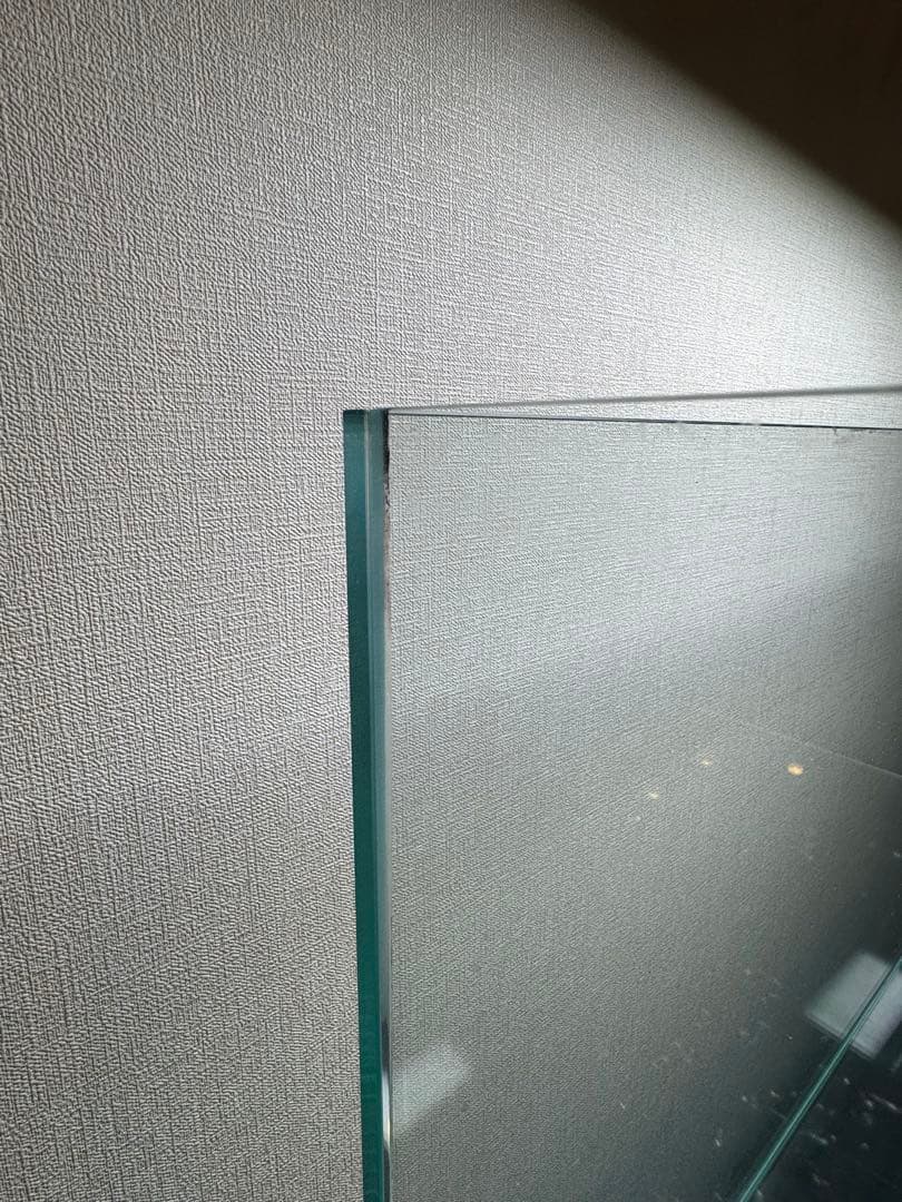 引き取り限定　ADA 水槽 90 水槽台　ソーラーRGB スタンドセット